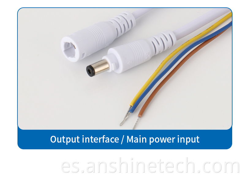 nombre predeterminado default name